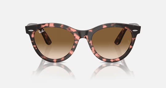 Ray-Ban 0RB 2241 1334/51 54 Kadın Güneş Gözlüğü