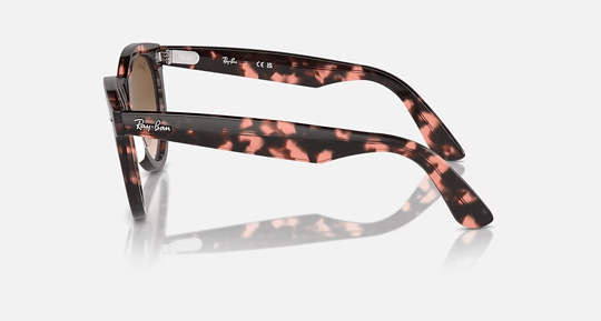 Ray-Ban 0RB 2241 1334/51 54 Kadın Güneş Gözlüğü