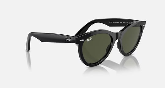 Ray-Ban 0RB 2241 901/31 51 Unisex Güneş Gözlüğü
