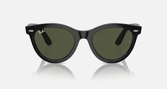 Ray-Ban 0RB 2241 901/31 51 Unisex Güneş Gözlüğü