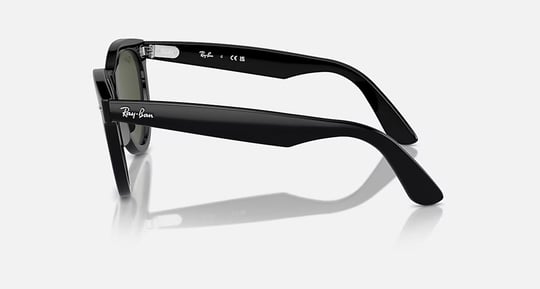 Ray-Ban 0RB 2241 901/31 51 Unisex Güneş Gözlüğü