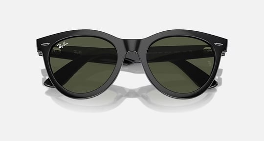 Ray-Ban 0RB 2241 901/31 51 Unisex Güneş Gözlüğü