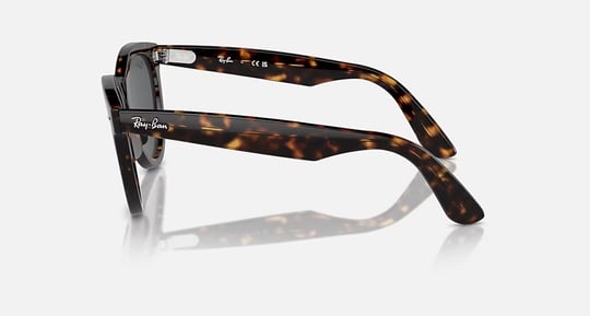 Ray-Ban 0RB 2241 902/B1 54 Kadın Güneş Gözlüğü