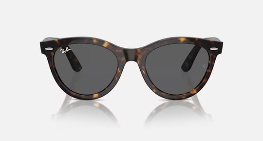 Ray-Ban 0RB 2241 902/B1 54 Kadın Güneş Gözlüğü