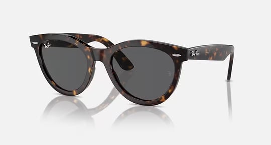 Ray-Ban 0RB 2241 902/B1 54 Kadın Güneş Gözlüğü