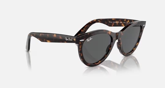 Ray-Ban 0RB 2241 902/B1 54 Kadın Güneş Gözlüğü