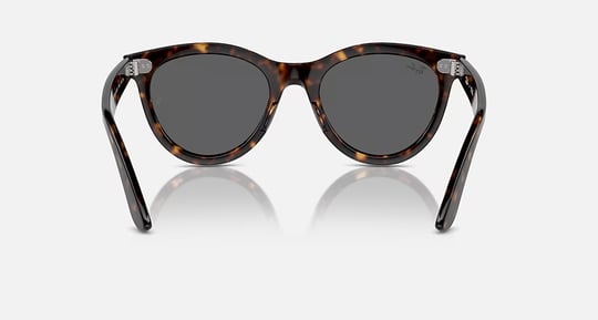 Ray-Ban 0RB 2241 902/B1 54 Kadın Güneş Gözlüğü