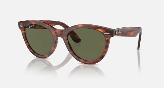Ray-Ban 0RB 2241 954/58 54 Kadın Güneş Gözlüğü