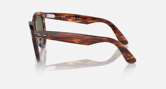 Ray-Ban 0RB 2241 954/58 54 Kadın Güneş Gözlüğü