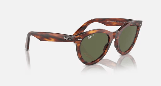 Ray-Ban 0RB 2241 954/58 54 Kadın Güneş Gözlüğü