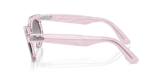 Ray-Ban 0RB 2242 1384/32 53 Unisex Güneş Gözlüğü