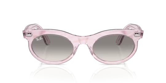 Ray-Ban 0RB 2242 1384/32 53 Unisex Güneş Gözlüğü