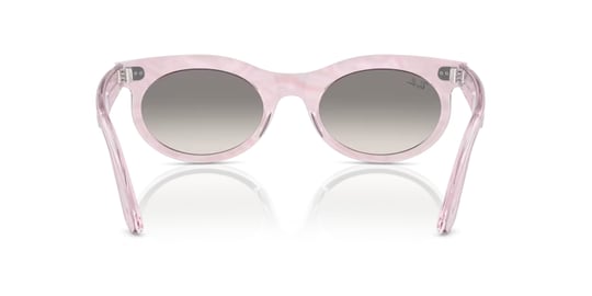 Ray-Ban 0RB 2242 1384/32 53 Unisex Güneş Gözlüğü