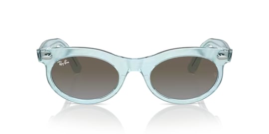 Ray-Ban 0RB 2242 1385/96 53 Unisex Güneş Gözlüğü