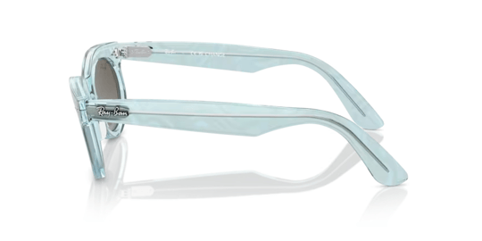 Ray-Ban 0RB 2242 1385/96 53 Unisex Güneş Gözlüğü