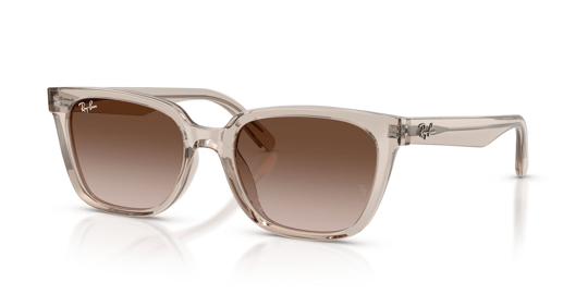 Ray-Ban 0RB 2243D 6827/13 55 Kadın Güneş Gözlüğü