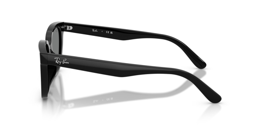 Ray-Ban 0RB 2243D 901/87 55 Kadın Güneş Gözlüğü