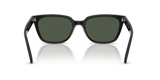Ray-Ban 0RB 2243D 901/9A 55 Kadın Güneş Gözlüğü