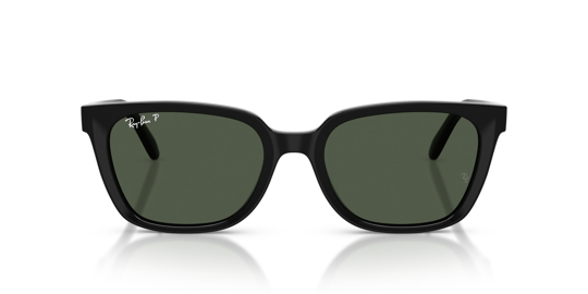 Ray-Ban 0RB 2243D 901/9A 55 Kadın Güneş Gözlüğü