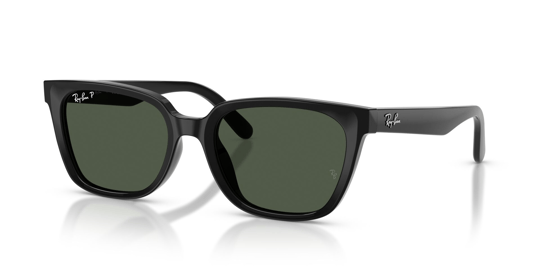 Ray-Ban 0RB 2243D 901/9A 55 Kadın Güneş Gözlüğü