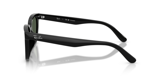 Ray-Ban 0RB 2243D 901/9A 55 Kadın Güneş Gözlüğü