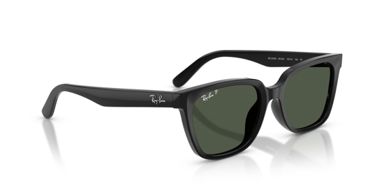 Ray-Ban 0RB 2243D 901/9A 55 Kadın Güneş Gözlüğü