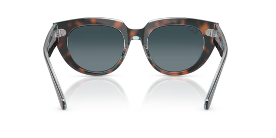 Ray-Ban 0RB 2286 1413/S3 49 Unisex Sunglasses