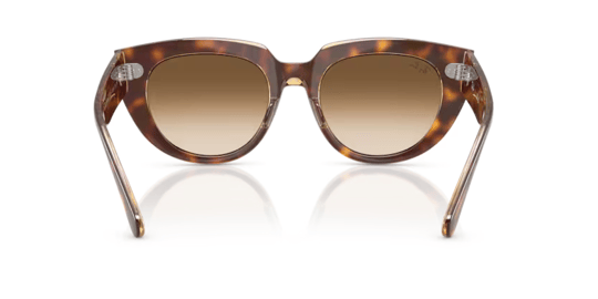 Ray-Ban 0RB 2286 1414/51 49 Kadın Güneş Gözlüğü