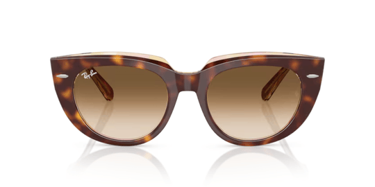 Ray-Ban 0RB 2286 1414/51 49 Kadın Güneş Gözlüğü