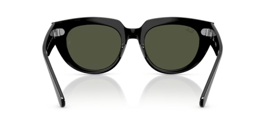Ray-Ban 0RB 2286 901/31 49 Kadın Güneş Gözlüğü