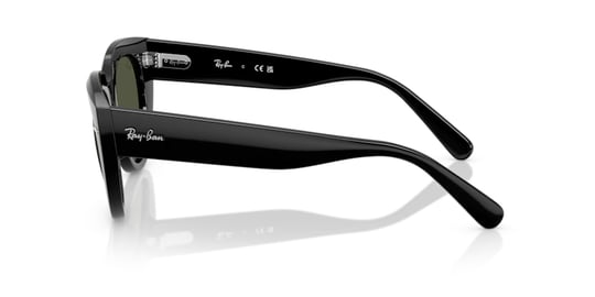 Ray-Ban 0RB 2286 901/31 49 Kadın Güneş Gözlüğü