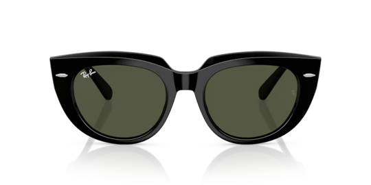 Ray-Ban 0RB 2286 901/31 49 Kadın Güneş Gözlüğü