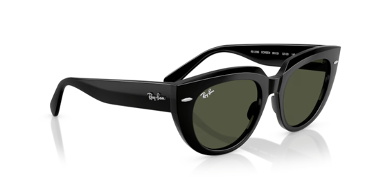Ray-Ban 0RB 2286 901/31 49 Kadın Güneş Gözlüğü