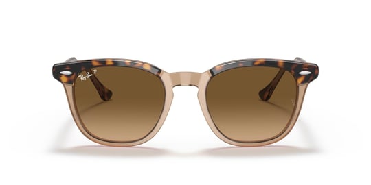 Ray-Ban 0RB 2298 1292/M2 52 Unisex Güneş Gözlüğü