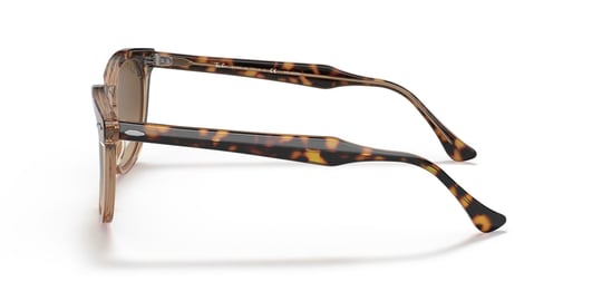 Ray-Ban 0RB 2298 1292/M2 52 Unisex Güneş Gözlüğü