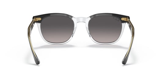 Ray-Ban 0RB 2298 1294/M3 52 Unisex Güneş Gözlüğü