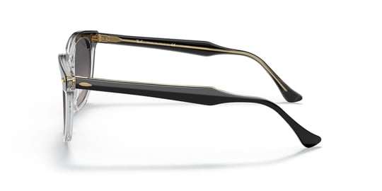 Ray-Ban 0RB 2298 1294/M3 52 Unisex Güneş Gözlüğü