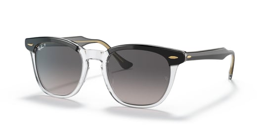 Ray-Ban 0RB 2298 1294/M3 52 Unisex Güneş Gözlüğü