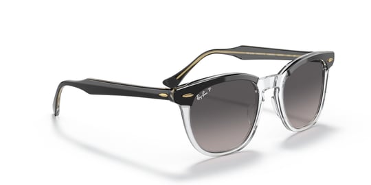 Ray-Ban 0RB 2298 1294/M3 52 Unisex Güneş Gözlüğü