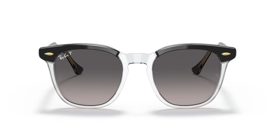 Ray-Ban 0RB 2298 1294/M3 52 Unisex Güneş Gözlüğü