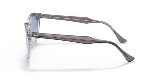 Ray-Ban 0RB 2298 1355/3F 52 Unisex Güneş Gözlüğü