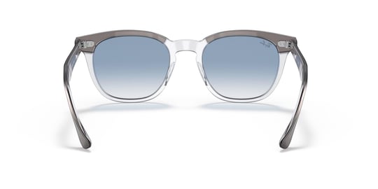 Ray-Ban 0RB 2298 1355/3F 52 Unisex Güneş Gözlüğü