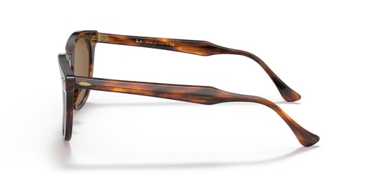 Ray-Ban 0RB 2298 954/33 52 Unisex Güneş Gözlüğü