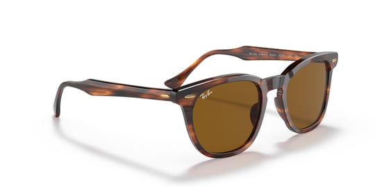 Ray-Ban 0RB 2298 954/33 52 Unisex Güneş Gözlüğü