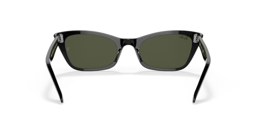 Ray-Ban 0RB 2299 901/31 52 Kadın Güneş Gözlüğü