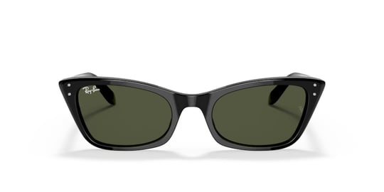 Ray-Ban 0RB 2299 901/31 52 Kadın Güneş Gözlüğü