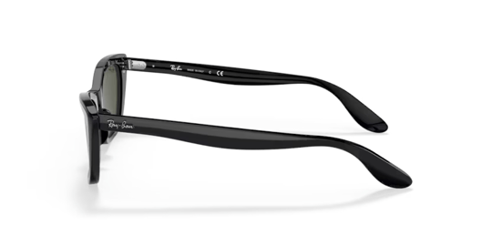 Ray-Ban 0RB 2299 901/31 52 Kadın Güneş Gözlüğü
