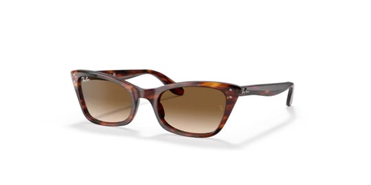Ray-Ban 0RB 2299 954/51 52 Unisex Sunglasses