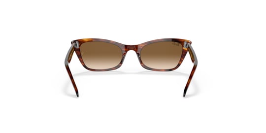 Ray-Ban 0RB 2299 954/51 52 Unisex Sunglasses