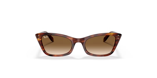 Ray-Ban 0RB 2299 954/51 52 Unisex Sunglasses